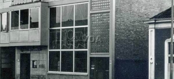 stationsstraat-werkzaamheden-rabobank-bouwbedr_1038