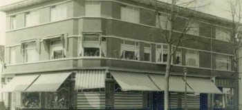 stationsstraat-winkelhuis-goedkope-simon-arch-_1038