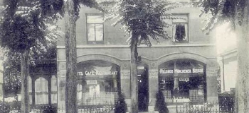 stationsstraat016_1038