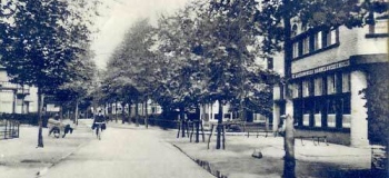 stationsstraat020_1038