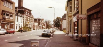 stationsstraat1-coll-de-boer_1038