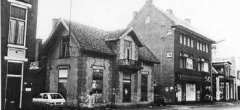 stationsstraat1974b_1038