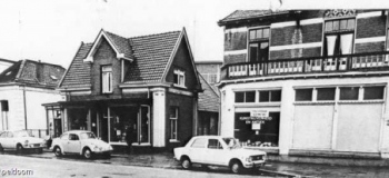 stationsstraat1974d