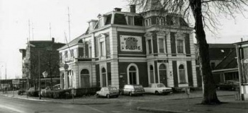stationsstraat1976462_1038