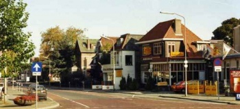 stationsstraat1_1038
