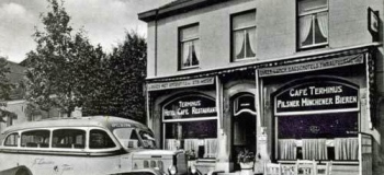 stationsstraat7kl_1038