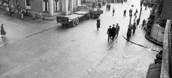 stationsstraatbijkerkkl_1038