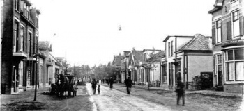 stationsstraatlinksmarkt_1038