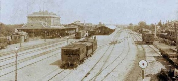 station-archief-peter-evers-2_1038