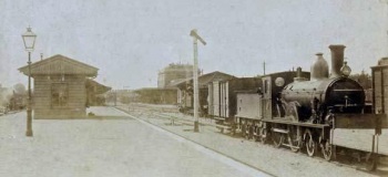 station-archief-peter-evers-5_1038