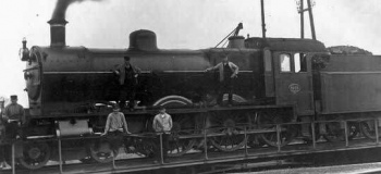 station-locomotief-1930_1038