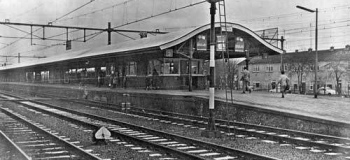 station-perron1969_1038
