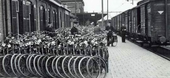 station-rijwielvervoer-1952_1038
