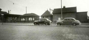 station4kl_1038