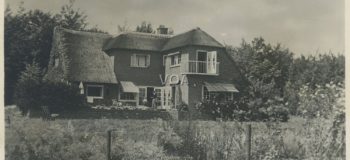 Ugchelen11-wm