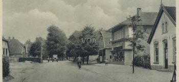 Ugchelen5-wm