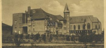 Ugchelen8-wm