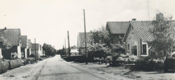 Ugchelen9-wm