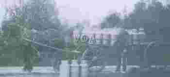 melkventer-wm