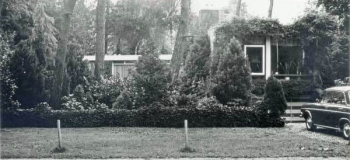 valkenberglaan-bouw-dokterswoning-bouwbedrijf-_1038