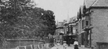 kinsbergenstraat1_1038