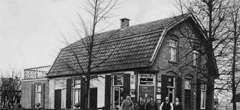 veenweg.jachtlaan-ca.1923kl_1038