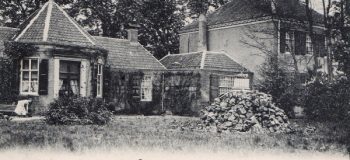 1902-Wenum-Rotterdamsche-kopermolen-villa-kaart-uit-1903-Eikenhorst-Wenum-coll.-Frits-Bouwmeester-2