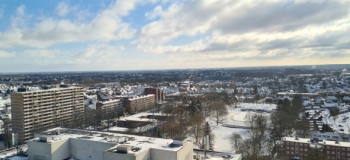 Henri-Dunantlaan-9-Febr-2021