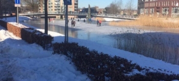 Kanaal-Febr-2021-schaatsers-2