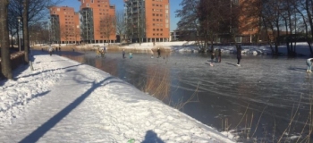 Kanaal-Febr-2021-schaatsers-3