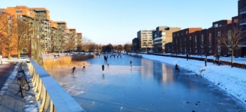 Kanaal-Febr-2021-schaatsers-4