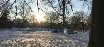 Prinsenpark