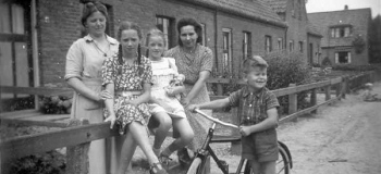 1950-wolweg-halming-en-jet_1038