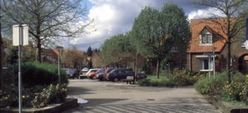 wolweg-1_1038