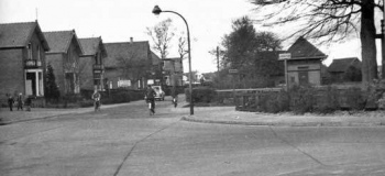 koninginnelaan-zwolseweg-rechts-de-frisolaan-1_1038