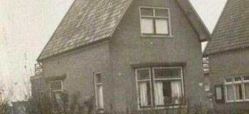 wenum-oude-zwolseweg-57-1935_1038