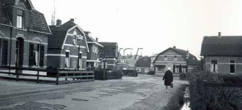 zwolseweg-nu-gazellestraat-bij-pand-nr-171-19