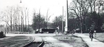 zwolseweg-voorheen-waldeck-piermontlaan-richti_1038