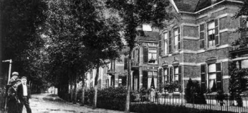zwolseweg1_1038